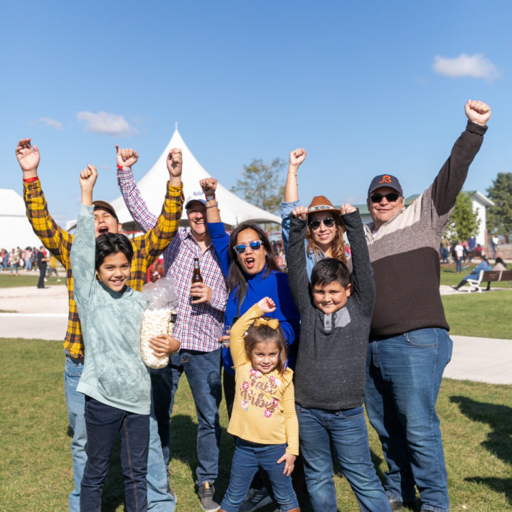 Westpointpumpkinpatch 447 1 Scaled Pumpkin Fest Chicago Westpoint Financial Group