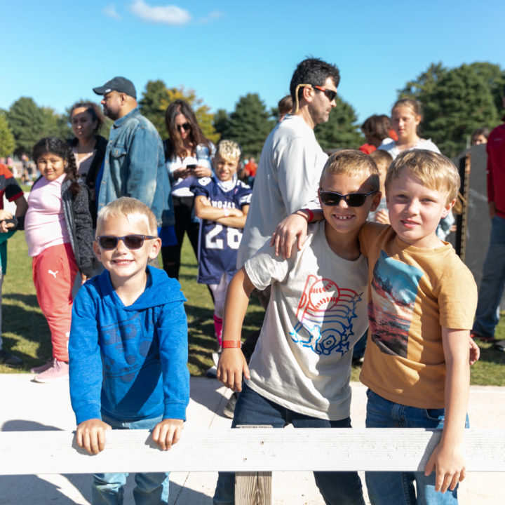 Westpointpumpkinpatch 535 1 Scaled Pumpkin Fest Chicago Westpoint Financial Group