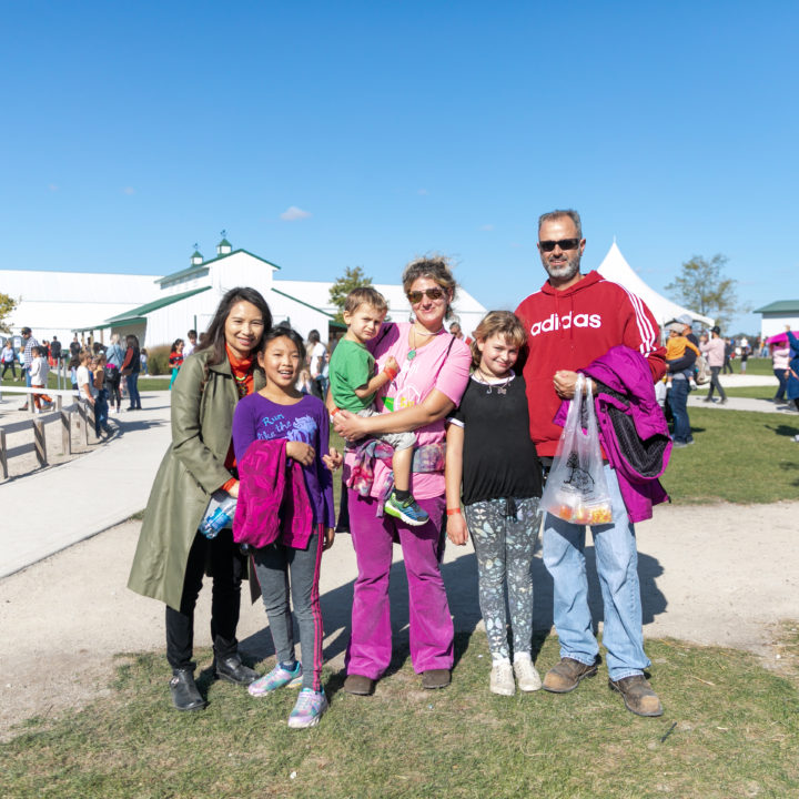 Westpointpumpkinpatch 545 1 Scaled Pumpkin Fest Chicago Westpoint Financial Group