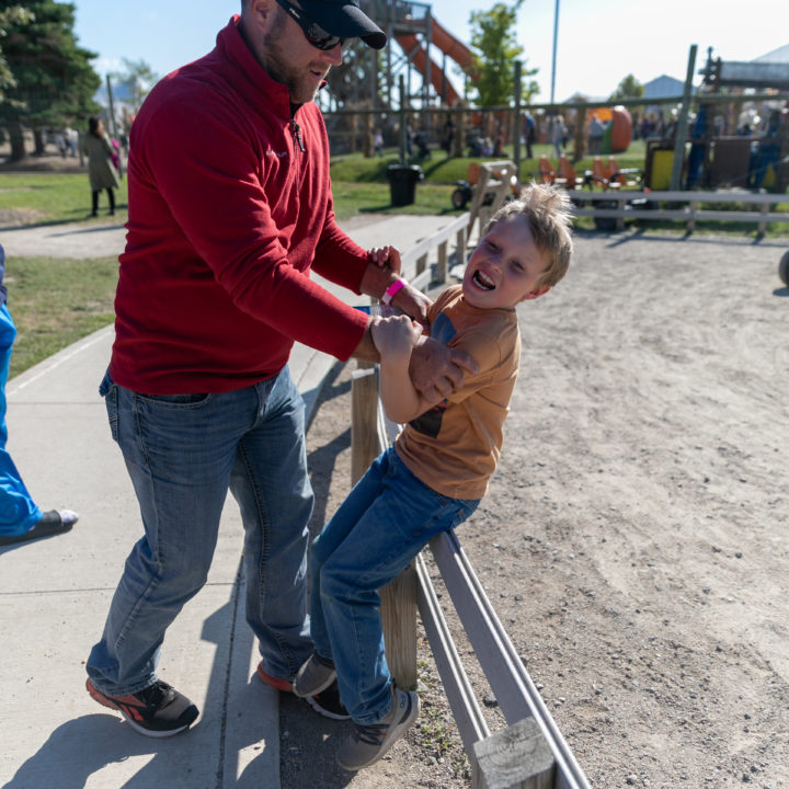 Westpointpumpkinpatch 549 1 Scaled Pumpkin Fest Chicago Westpoint Financial Group