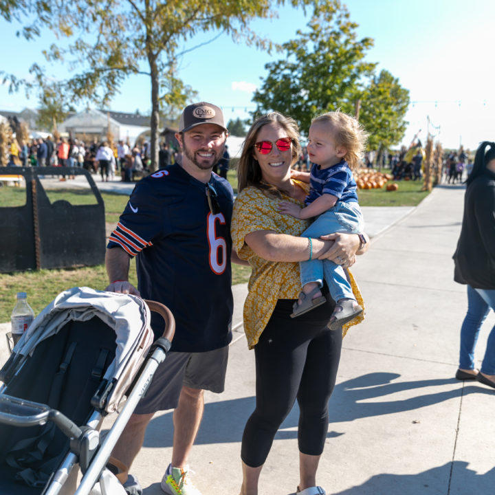 Westpointpumpkinpatch 601 1 Scaled Pumpkin Fest Chicago Westpoint Financial Group