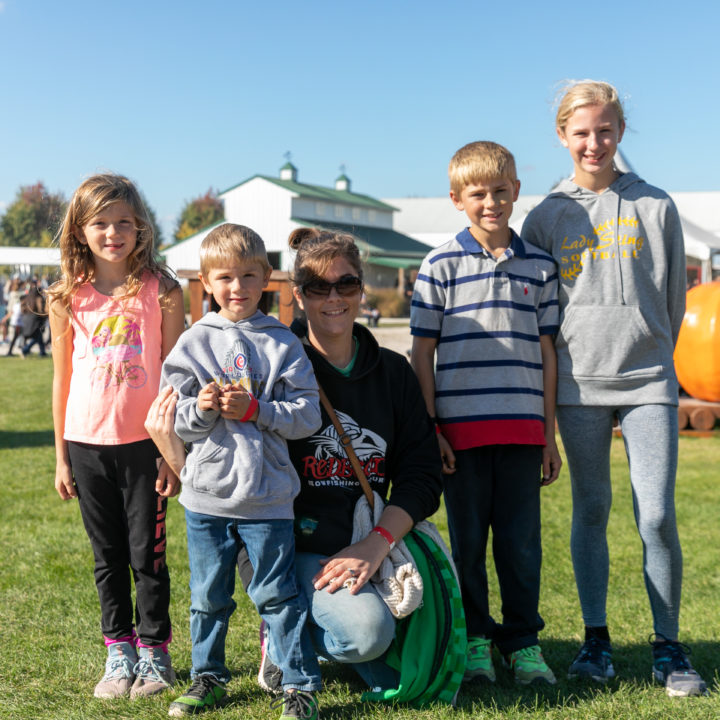 Westpointpumpkinpatch 605 1 Scaled Pumpkin Fest Chicago Westpoint Financial Group