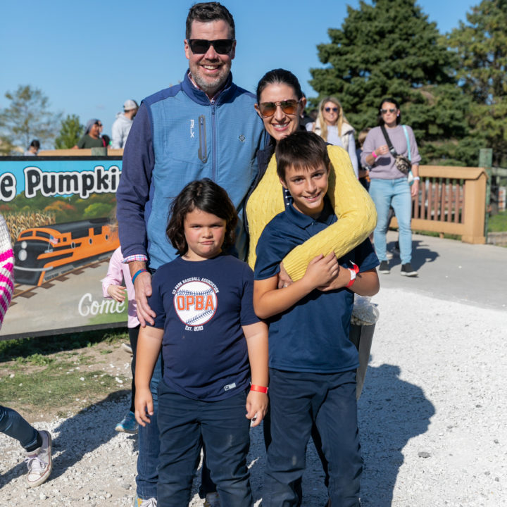 Westpointpumpkinpatch 618 1 Scaled Pumpkin Fest Chicago Westpoint Financial Group