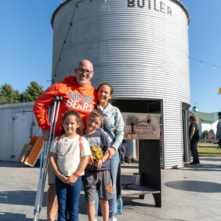 Westpointpumpkinpatch 631 1 Scaled Pumpkin Fest Chicago Westpoint Financial Group