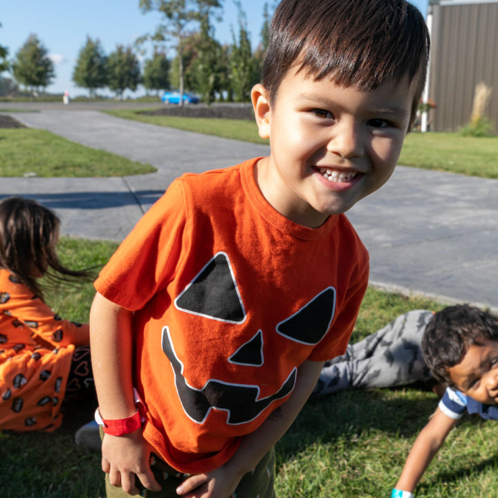 Westpointpumpkinpatch 716 1 Scaled Pumpkin Fest Chicago Westpoint Financial Group