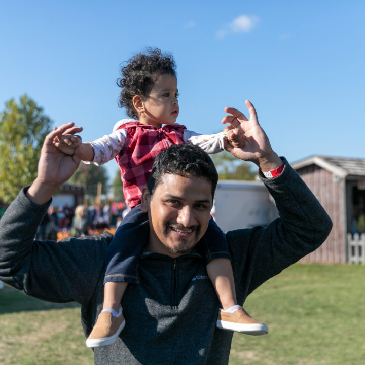 Westpointpumpkinpatch 729 1 Scaled Pumpkin Fest Chicago Westpoint Financial Group