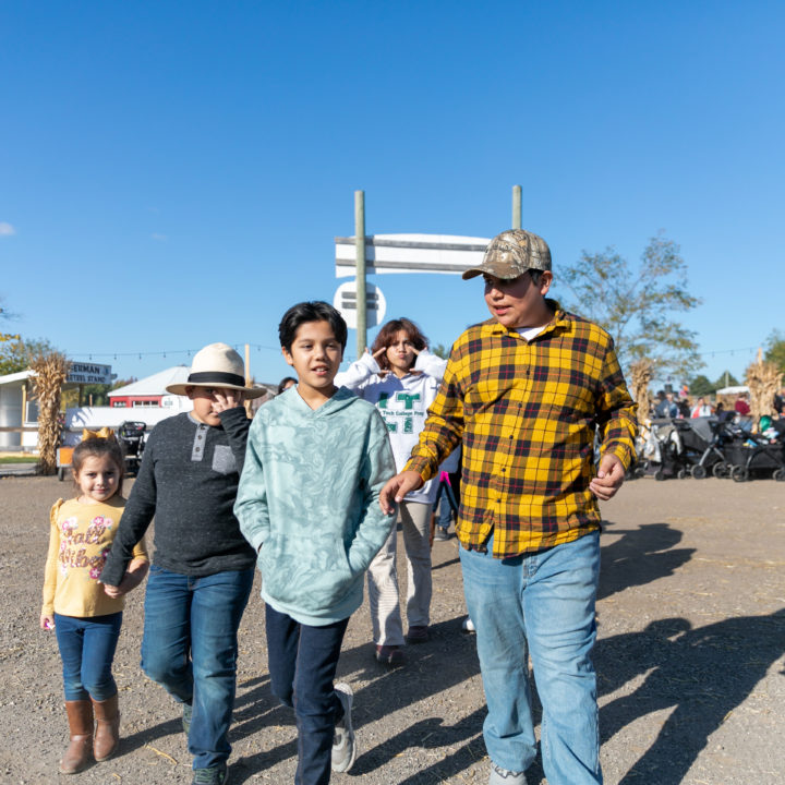 Westpointpumpkinpatch 751 1 Scaled Pumpkin Fest Chicago Westpoint Financial Group