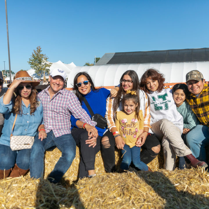 Westpointpumpkinpatch 758 1 Scaled Pumpkin Fest Chicago Westpoint Financial Group