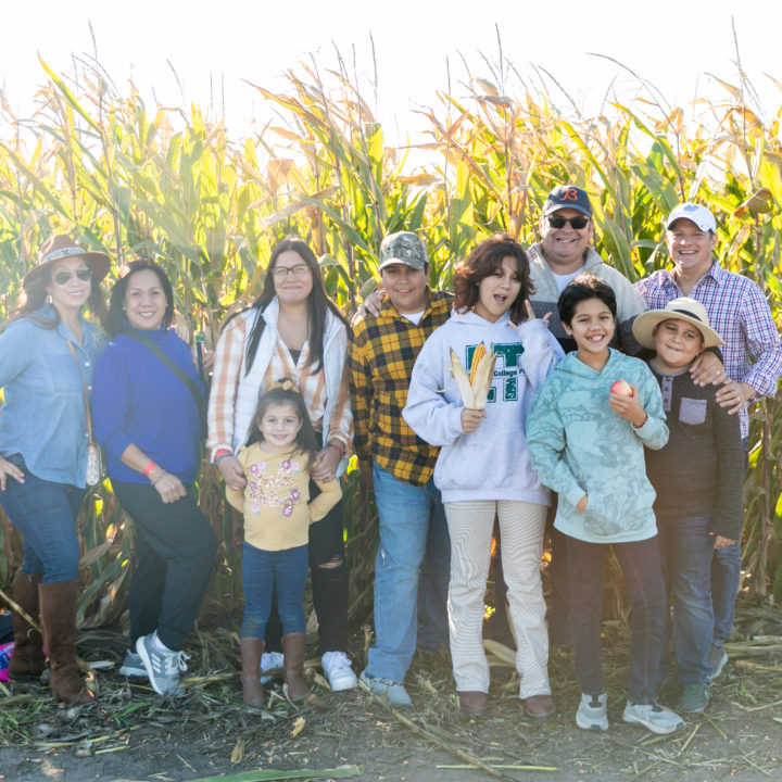 Westpointpumpkinpatch 830 1 Scaled Pumpkin Fest Chicago Westpoint Financial Group