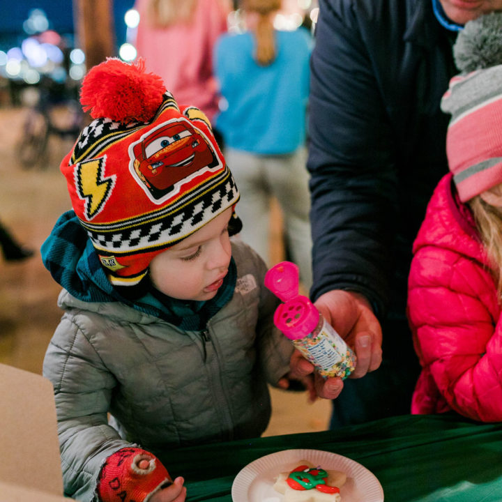 597a0598 Christkindlmarkt Westpoint Financial Group