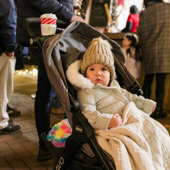 597a0620 Christkindlmarkt Westpoint Financial Group