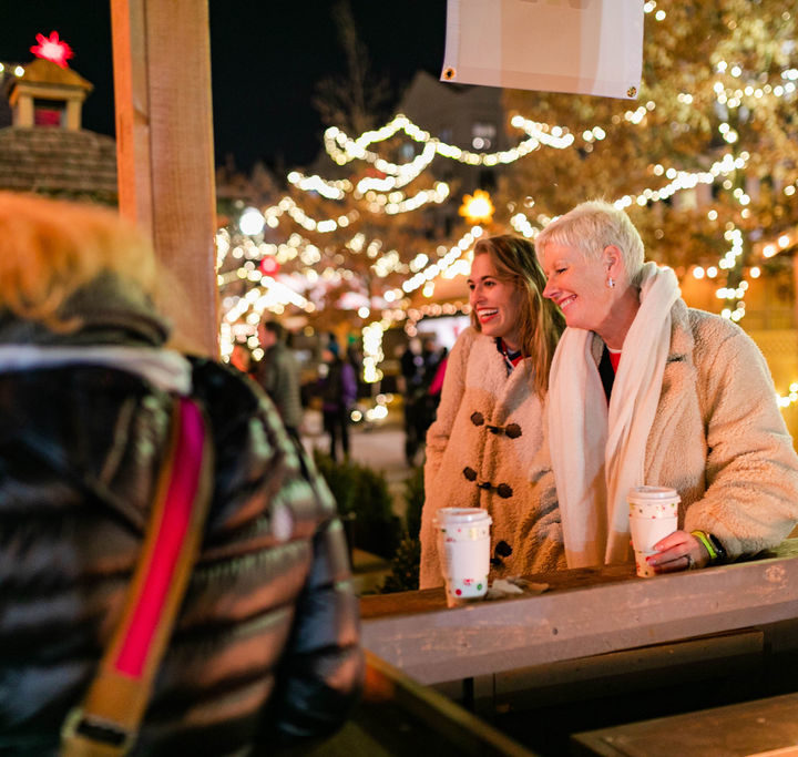 597a0679 Christkindlmarkt Westpoint Financial Group