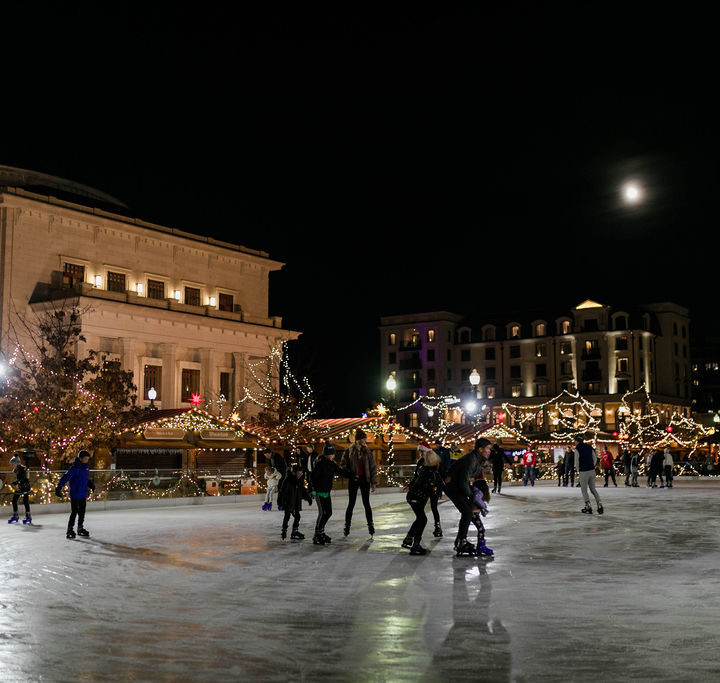 597a0712 Christkindlmarkt Westpoint Financial Group