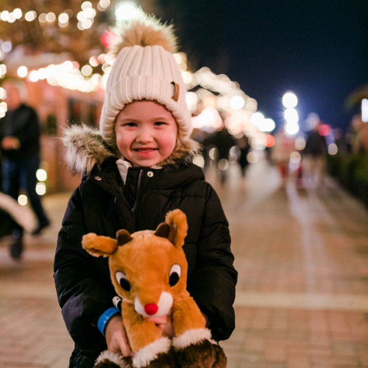 597a0724 Christkindlmarkt Westpoint Financial Group