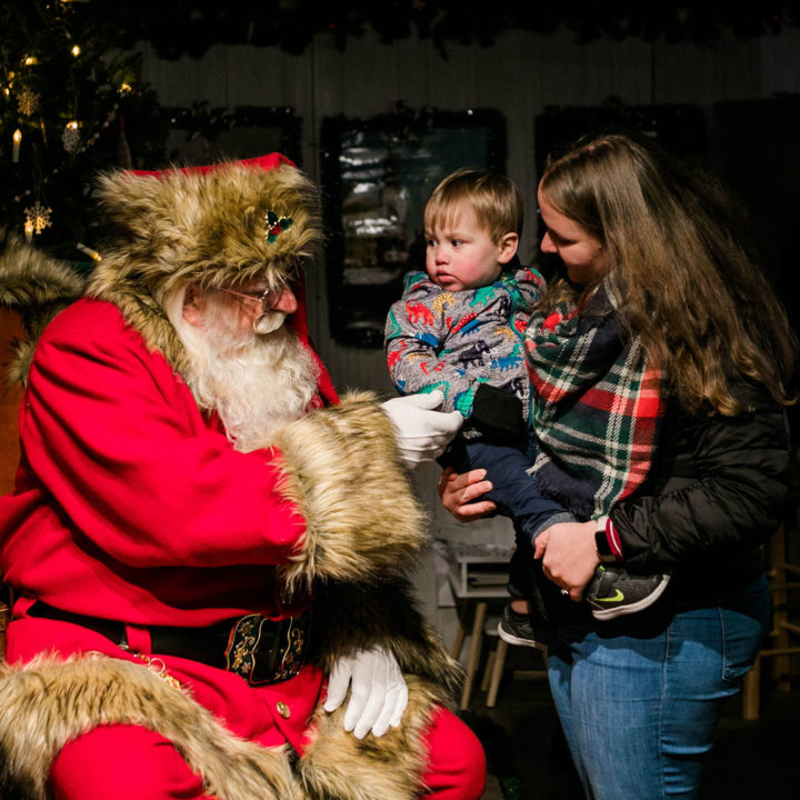 597a0734 Christkindlmarkt Westpoint Financial Group