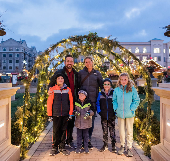 Ak1a7984 Christkindlmarkt Westpoint Financial Group