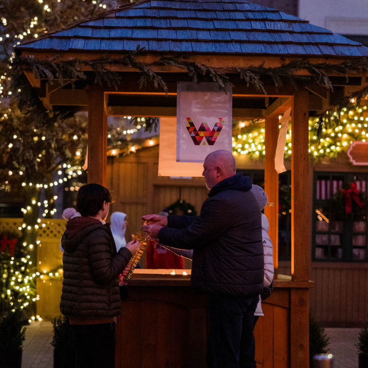 Ak1a8004 Christkindlmarkt Westpoint Financial Group