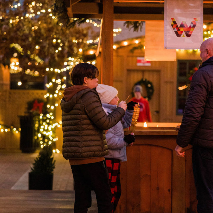 Ak1a8006 Christkindlmarkt Westpoint Financial Group