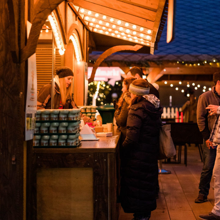 Ak1a8009 Christkindlmarkt Westpoint Financial Group