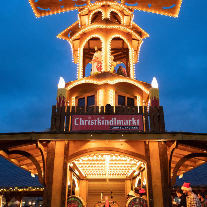 Ak1a8014 Christkindlmarkt Westpoint Financial Group