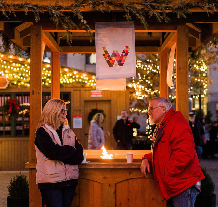 Ak1a8021 Christkindlmarkt Westpoint Financial Group