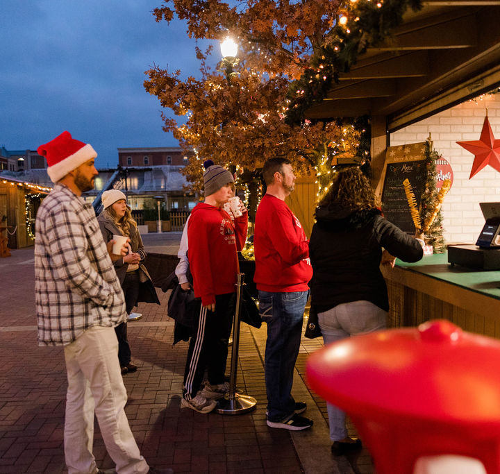 Ak1a8024 Christkindlmarkt Westpoint Financial Group