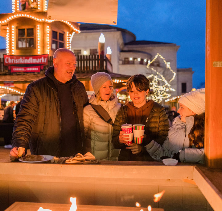 Ak1a8030 Christkindlmarkt Westpoint Financial Group