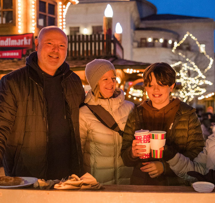 Ak1a8032 Christkindlmarkt Westpoint Financial Group