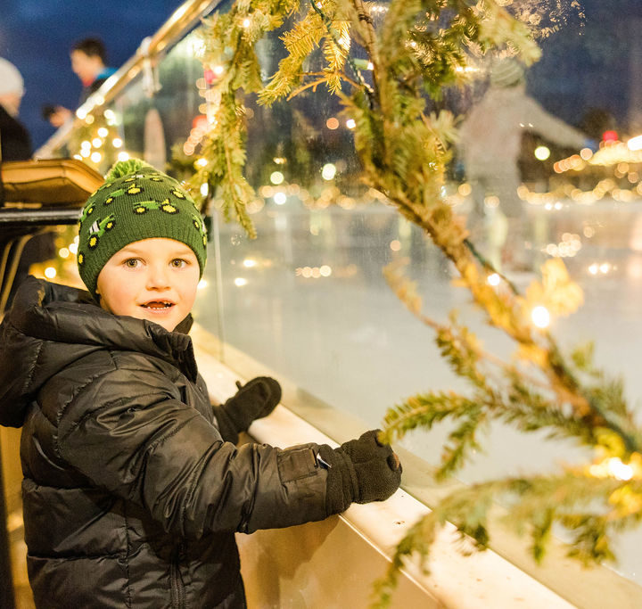 Ak1a8067 Christkindlmarkt Westpoint Financial Group