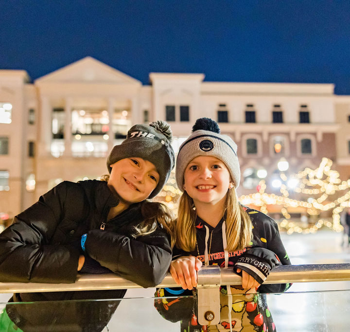 Ak1a8090 Christkindlmarkt Westpoint Financial Group