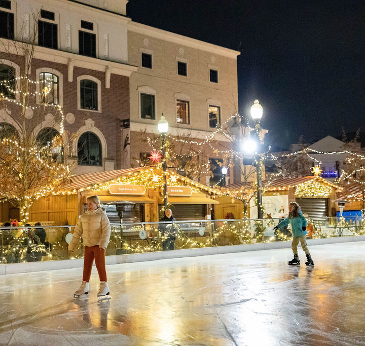 Ak1a8119 Christkindlmarkt Westpoint Financial Group