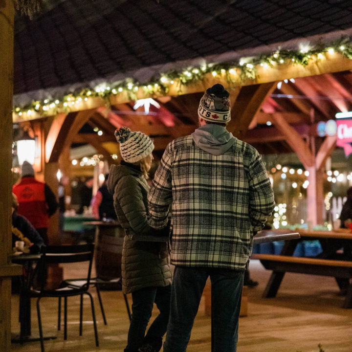 Ak1a8131 Christkindlmarkt Westpoint Financial Group