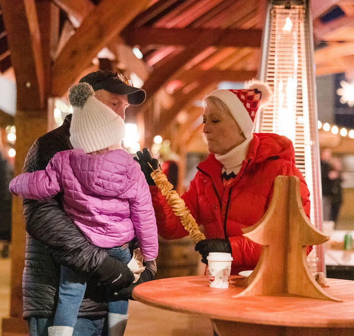 Ak1a8139 Christkindlmarkt Westpoint Financial Group