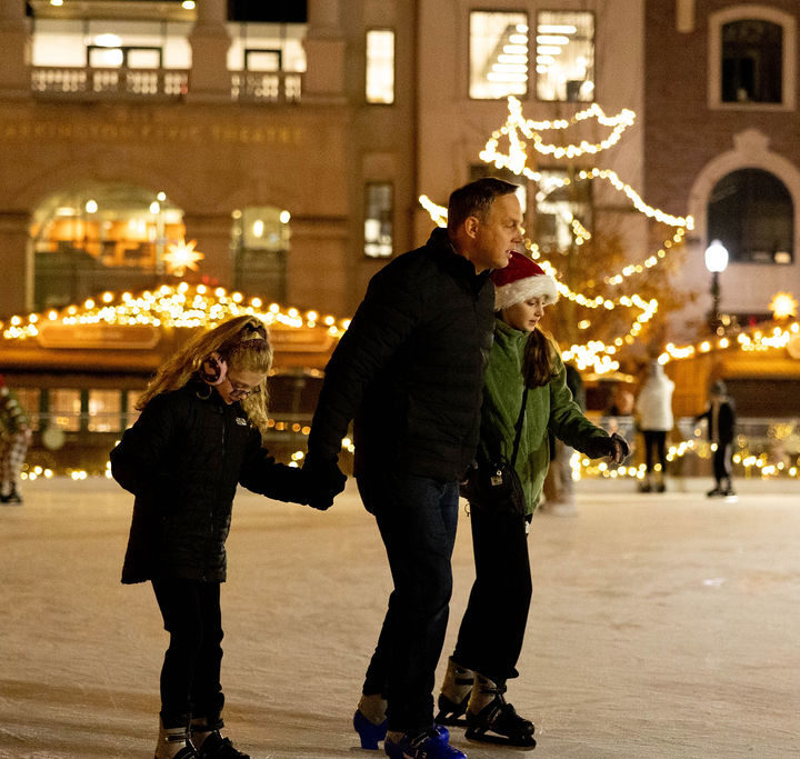 Ak1a8167 Christkindlmarkt Westpoint Financial Group