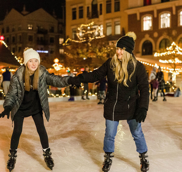 Ak1a8171 Christkindlmarkt Westpoint Financial Group