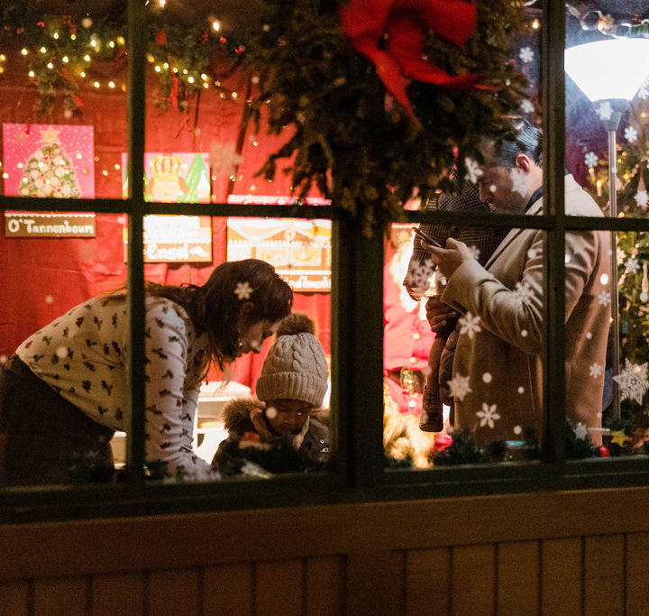 Ak1a8188 Christkindlmarkt Westpoint Financial Group