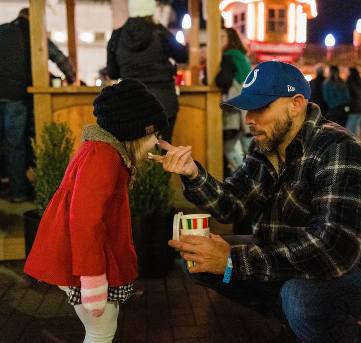 Ak1a8216 Christkindlmarkt Westpoint Financial Group