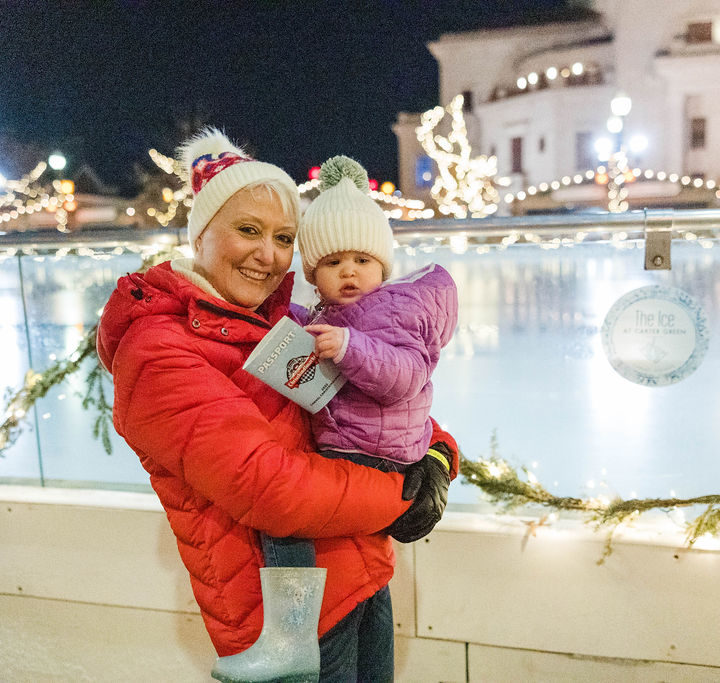 Ak1a8222 Christkindlmarkt Westpoint Financial Group