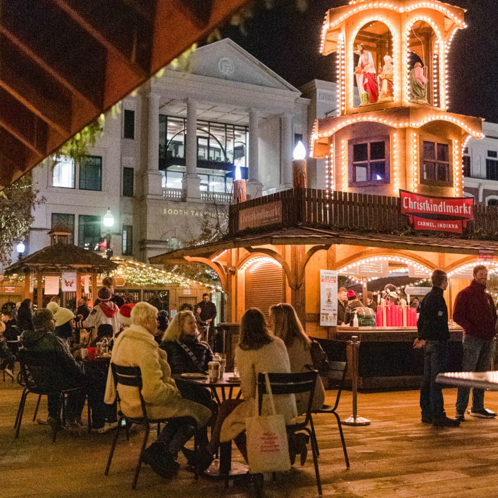 Ak1a8226 Christkindlmarkt Westpoint Financial Group