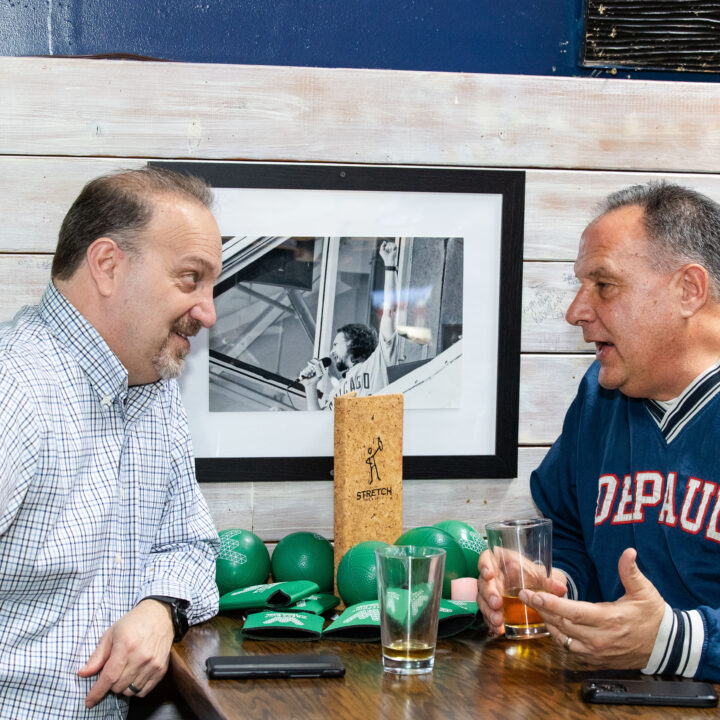 Emc10388 Scaled March Madness - Chicago Westpoint Financial Group