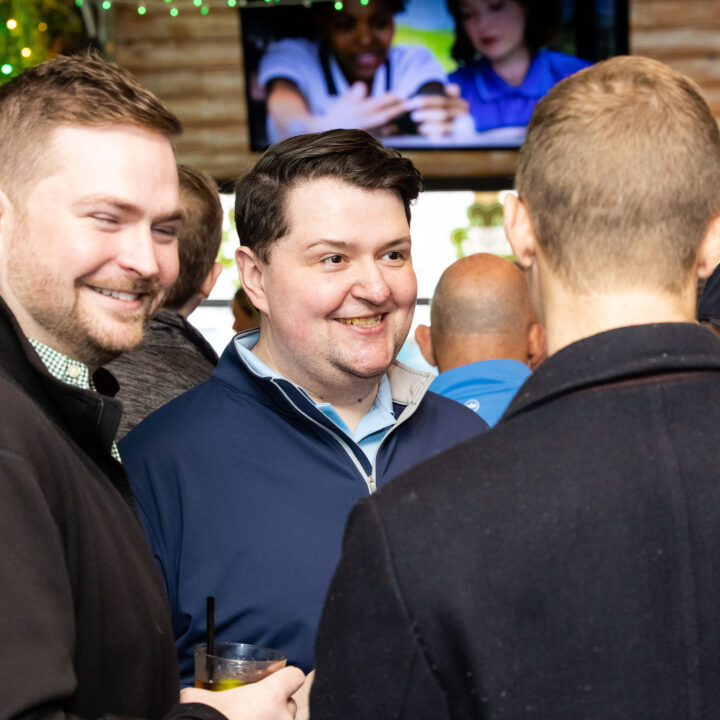 Emc10754 Scaled March Madness - Chicago Westpoint Financial Group