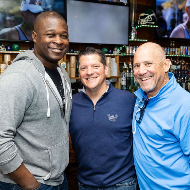 Emc20149 Scaled March Madness - Chicago Westpoint Financial Group