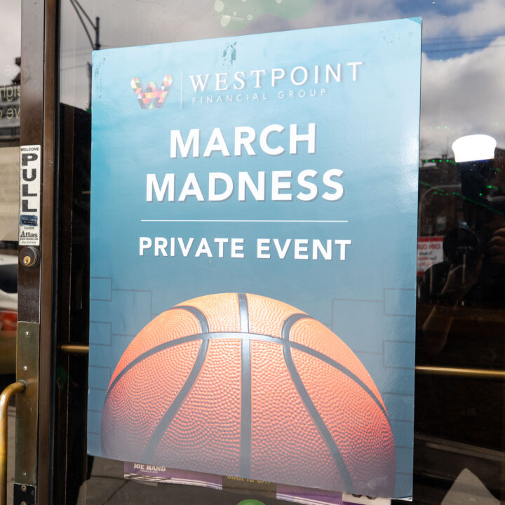 Emc20169 Scaled March Madness - Chicago Westpoint Financial Group