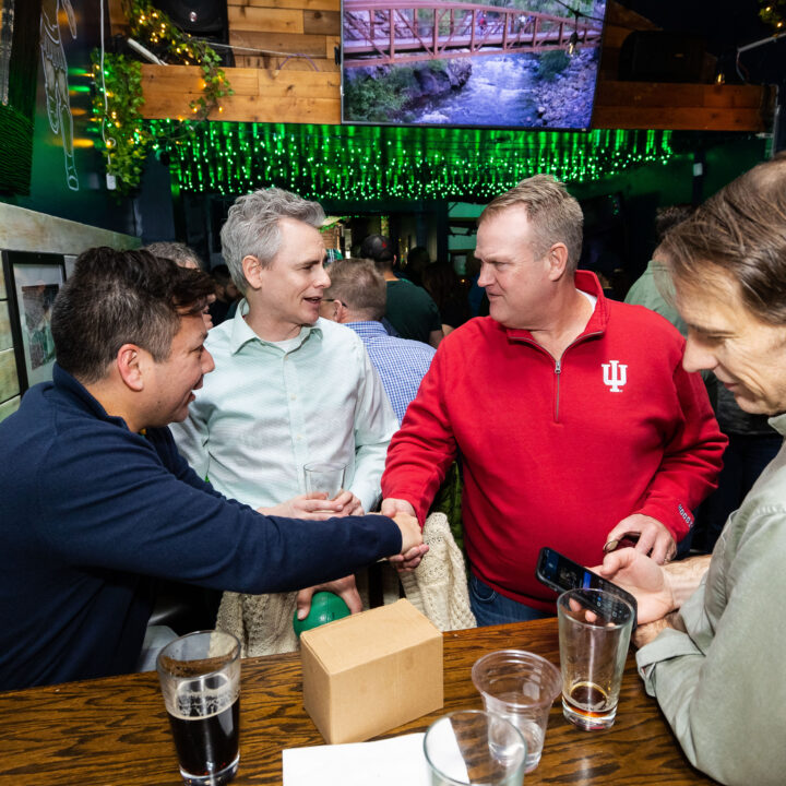 Emc20405 Scaled March Madness - Chicago Westpoint Financial Group