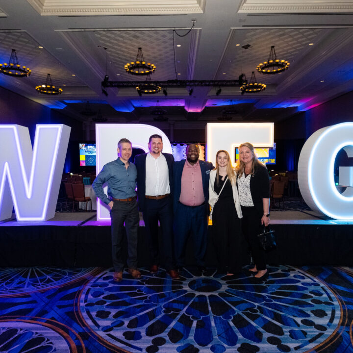 Emc21758 Scaled Vegas Annual Kickoff and Recognition Celebration Westpoint Financial Group