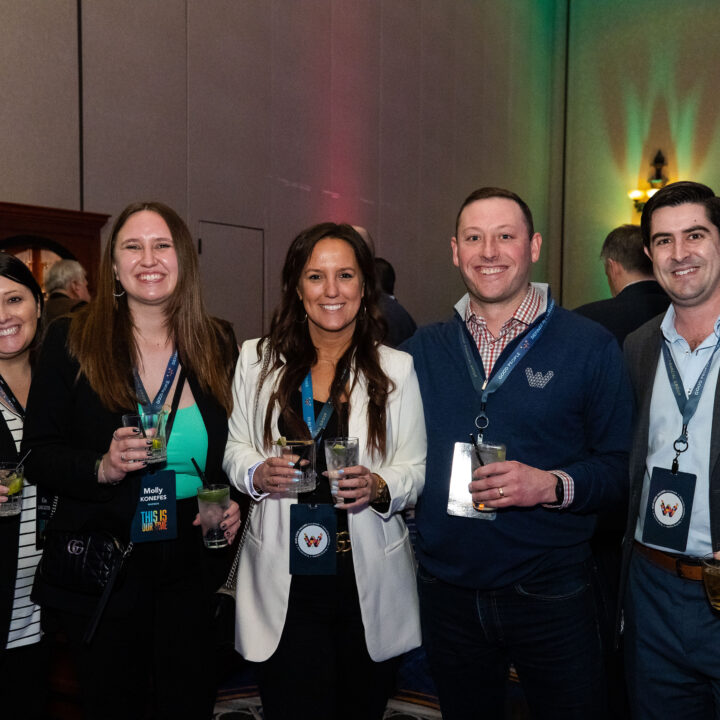 Emc21768 Scaled Vegas Annual Kickoff and Recognition Celebration Westpoint Financial Group