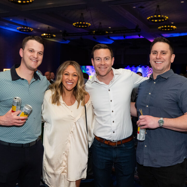 Emc21812 Scaled Vegas Annual Kickoff and Recognition Celebration Westpoint Financial Group