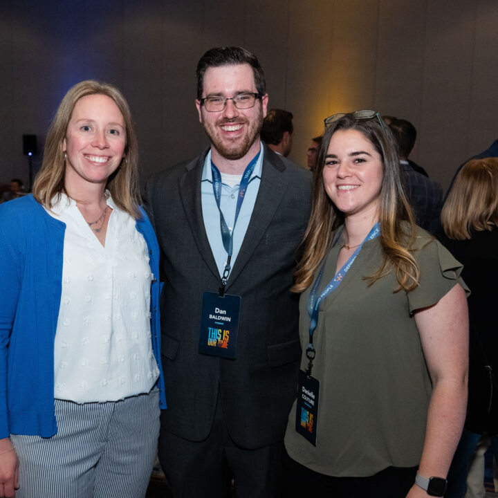 Emc22102 Scaled Vegas Annual Kickoff and Recognition Celebration Westpoint Financial Group