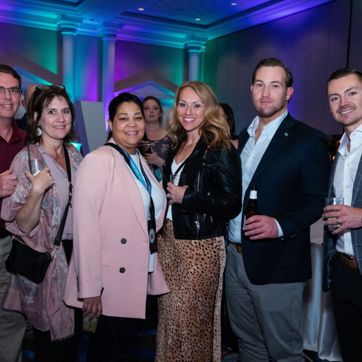 Emc22137 Scaled Vegas Annual Kickoff and Recognition Celebration Westpoint Financial Group