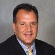 Profile Photo George Kopsias Westpoint Financial Group